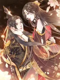 无人区动漫《砂砾之声》封面